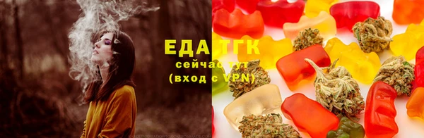 МДПВ Усмань