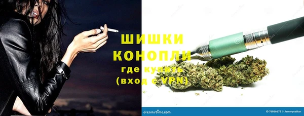 бутират Вяземский