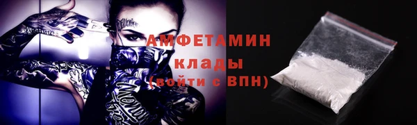 крисы Вязники